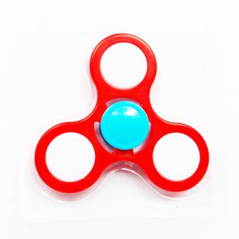finger gyro Tri-s Pinner อยู่ไม่สุขของเล่น, gyeo Ultra fast ที่เงียบสงบ Si3N4 เซรามิกแบริ่ง EDC antistressโฟกัสของเล่นมือปั่น สำหรับ เด็ก ผู้ใหญ่(แบบมีไฟ) finger gyro Tri-s Pinner อยู่ไม่สุขของเล่น, gyeo Ultra fast ที่เงียบสงบ Si3N4 เซรามิกแบริ่ง EDC antistressโฟกัสของเล่นมือปั่น สำหรับ เด็ก ผู้ใหญ่(แบบมีไฟ)