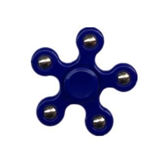 Fidget Spinner / Hand Spinner ของเล่นฝึกสมาธิ Fidget Spinner / Hand Spinner ของเล่นฝึกสมาธิ