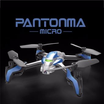 Drone ติดกล้องความละเอียดสูง WIFI พร้อมระบบถ่ายทอดสดแบบ Realtime(NEW มีระบบ ล็อกความสูงได้)+มีปุ่มปรับกล้องขนะบินได้ Drone ติดกล้องความละเอียดสูง WIFI พร้อมระบบถ่ายทอดสดแบบ Realtime(NEW มีระบบ ล็อกความสูงได้)+มีปุ่มปรับกล้องขนะบินได้