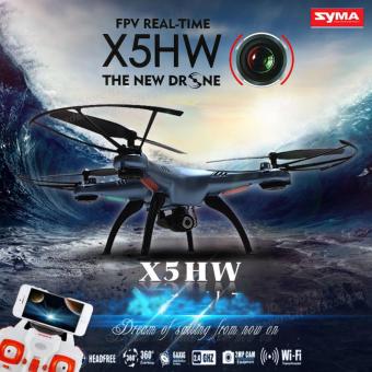 Drone ติดกล้องความละเอียดสูง WiFi พร้อมระบบถ่ายทอดสดแบบ Realtime(NEW มีระบบ ล็อกความสูงได้)สีน้ำเงิน Drone ติดกล้องความละเอียดสูง WiFi พร้อมระบบถ่ายทอดสดแบบ Realtime(NEW มีระบบ ล็อกความสูงได้)สีน้ำเงิน