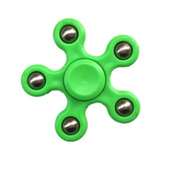 Fidget Spinner / Hand Spinner ของเล่นฝึกสมาธิ Fidget Spinner / Hand Spinner ของเล่นฝึกสมาธิ