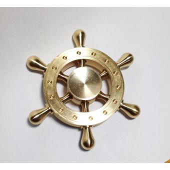 Fidget Spinner finger, Hand Spinner, ฟิดเจ็ต สปิน, แฮนด์ สปิน, ของเล่นแก้เครียด ฝึกสมาธิ ของคนยุคใหม่ มาแรงส์ อินเทรนด์ ! (model 015b) รุ่นนี้มีความหรูหรา คลาสสิค เรียบง่าย ดูดี เหมาะสำหรับไว้ที่โต๊ะทำงาน Fidget Spinner finger, Hand Spinner, ฟิดเจ็ต สปิน, แฮนด์ สปิน, ของเล่นแก้เครียด ฝึกสมาธิ ของคนยุคใหม่ มาแรงส์ อินเทรนด์ ! (model 015b) รุ่นนี้มีความหรูหรา คลาสสิค เรียบง่าย ดูดี เหมาะสำหรับไว้ที่โต๊ะทำงาน