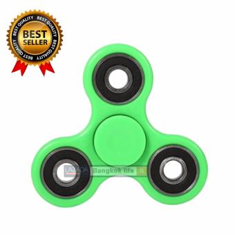 1688 thailand Fidget Spinner finger gyro Tri-s Pinner อยู่ไม่สุขของเล่น, gyeo Ultra fast ที่เงียบสงบ Si3N4 เซรามิกแบริ่ง EDC antistressโฟกัสของเล่นมือปั่น สำหรับ เด็ก ผู้ใหญ่ gyro 1688 thailand Fidget Spinner finger gyro Tri-s Pinner อยู่ไม่สุขของเล่น, gyeo Ultra fast ที่เงียบสงบ Si3N4 เซรามิกแบริ่ง EDC antistressโฟกัสของเล่นมือปั่น สำหรับ เด็ก ผู้ใหญ่ gyro
