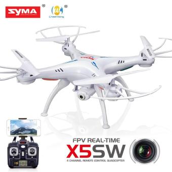 Drone ติดกล้อง WiFi พร้อมระบบถ่ายทอดสดแบบ Realtime(NEW มีระบบ กันหลงทิศ + ปุ่มบินกลับอัตโนมัติ) Drone ติดกล้อง WiFi พร้อมระบบถ่ายทอดสดแบบ Realtime(NEW มีระบบ กันหลงทิศ + ปุ่มบินกลับอัตโนมัติ)