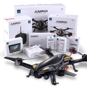Drone ติดกล้องความละเอียดสูง รุ่น มีจอ ดูภาพ พร้อมระบบถ่ายทอดสดแบบ Realtime(สำหรับแข่ง) Drone ติดกล้องความละเอียดสูง รุ่น มีจอ ดูภาพ พร้อมระบบถ่ายทอดสดแบบ Realtime(สำหรับแข่ง)