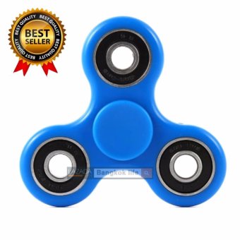 awei168thai Fidget Spinner finger gyro Tri-s Pinner อยู่ไม่สุขของเล่น, gyeo Ultra fast ที่เงียบสงบ Si3N4 เซรามิกแบริ่ง EDC antistressโฟกัสของเล่นมือปั่น สำหรับ เด็ก ผู้ใหญ่ gyro awei168thai Fidget Spinner finger gyro Tri-s Pinner อยู่ไม่สุขของเล่น, gyeo Ultra fast ที่เงียบสงบ Si3N4 เซรามิกแบริ่ง EDC antistressโฟกัสของเล่นมือปั่น สำหรับ เด็ก ผู้ใหญ่ gyro