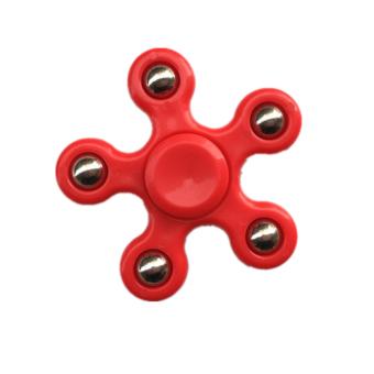 Fidget Spinner / Hand Spinner ของเล่นฝึกสมาธิ Fidget Spinner / Hand Spinner ของเล่นฝึกสมาธิ