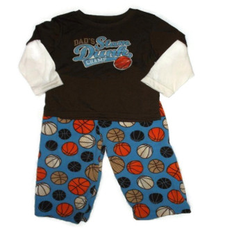 max baby ชุดเด็กลายลูกบอล max baby ชุดเด็กลายลูกบอล