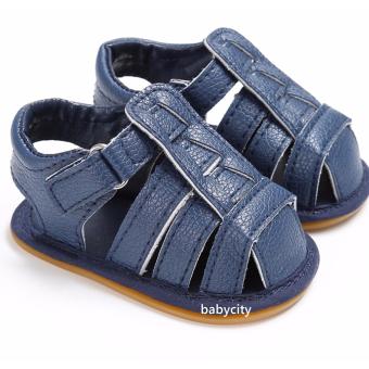 รองเท้าหัดเดิน รองเท้าเด็กอ่อน รองเท้าเด็กพื้นผ้า baby shoe Prewalker ของใช้เด็กอ่อน รองเท้าทารก รองเท้าเด็กเล็ก รองเท้าบูทเด็กอ่อน สีน้ำเงิน รองเท้าหัดเดิน รองเท้าเด็กอ่อน รองเท้าเด็กพื้นผ้า baby shoe Prewalker ของใช้เด็กอ่อน รองเท้าทารก รองเท้าเด็กเล็ก รองเท้าบูทเด็กอ่อน สีน้ำเงิน