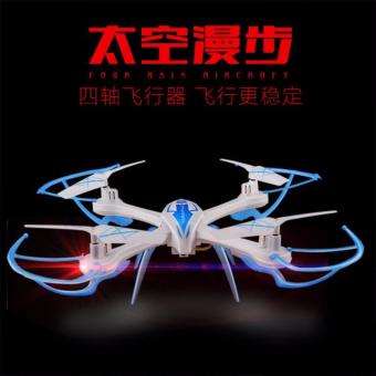 DRONE โดรนเครื่องบินรบกันน้ำ ทารันทูล่า สุดแรง ต้านแรงลมได้(จุ่มน้ำล้างแล้วบินต่อได้)+ระบบช่วยบินให้นิ่ง DRONE โดรนเครื่องบินรบกันน้ำ ทารันทูล่า สุดแรง ต้านแรงลมได้(จุ่มน้ำล้างแล้วบินต่อได้)+ระบบช่วยบินให้นิ่ง