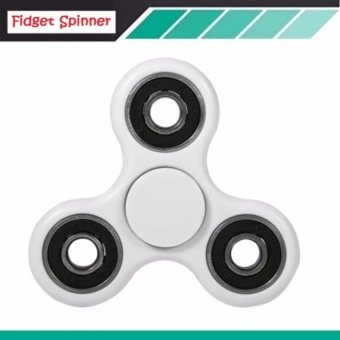 Fidget Spinner finger gyro Tri-s Pinner อยู่ไม่สุขของเล่น, gyeo Ultra fast ที่เงียบสงบ Si3N4 เซรามิกแบริ่ง EDC antistressโฟกัสของเล่นมือปั่น สำหรับ เด็ก ผู้ใหญ่ gyro Fidget Spinner finger gyro Tri-s Pinner อยู่ไม่สุขของเล่น, gyeo Ultra fast ที่เงียบสงบ Si3N4 เซรามิกแบริ่ง EDC antistressโฟกัสของเล่นมือปั่น สำหรับ เด็ก ผู้ใหญ่ gyro