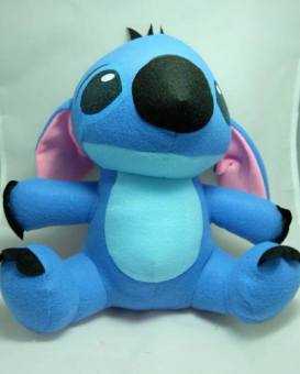 Stitch สติทซ์ ตุ๊กตาน้ำหอม น้ำหอมตุ๊กตา ตุ๊กตาหอม ไว้ในรถ ในห้อง ในตู้เสื้อผ้า เปลี่ยนจากน้ำหอมแนวเดิมๆมาเป็น ตุ๊กตาหอม หอมสดชื่น 1-2 เดือน Stitch สติทซ์ ตุ๊กตาน้ำหอม น้ำหอมตุ๊กตา ตุ๊กตาหอม ไว้ในรถ ในห้อง ในตู้เสื้อผ้า เปลี่ยนจากน้ำหอมแนวเดิมๆมาเป็น ตุ๊กตาหอม หอมสดชื่น 1-2 เดือน
