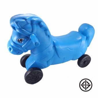 DIO TOYS รถม้า รถเด็ก ของเล่น จักรยานเด็ก DIO TOYS รถม้า รถเด็ก ของเล่น จักรยานเด็ก