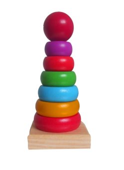 DD Baby ของเล่นไม้ เสริมพัฒนาการ ฝึกสมอง Wooden Toy DD Baby ของเล่นไม้ เสริมพัฒนาการ ฝึกสมอง Wooden Toy