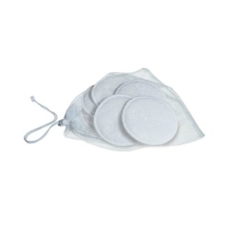 Avent แผ่นซับน้ำนมชนิดซักได้ เอเวนท์ จำนวน 6 ชิ้น (พร้อมถุงใส่สำหรับซัก) Avent แผ่นซับน้ำนมชนิดซักได้ เอเวนท์ จำนวน 6 ชิ้น (พร้อมถุงใส่สำหรับซัก)