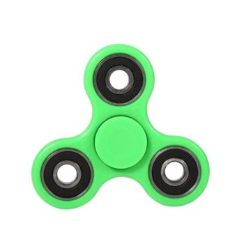 maoxin ซื่อ1แถม1 Fidget Spinner finger gyro Tri-s Pinner อยู่ไม่สุขของเล่น, gyeo Ultra fast ที่เงียบสงบ Si3N4 เซรามิกแบริ่ง EDC antistressโฟกัสของเล่นมือปั่น สำหรับ เด็ก ผู้ใหญ่ gyro maoxin ซื่อ1แถม1 Fidget Spinner finger gyro Tri-s Pinner อยู่ไม่สุขของเล่น, gyeo Ultra fast ที่เงียบสงบ Si3N4 เซรามิกแบริ่ง EDC antistressโฟกัสของเล่นมือปั่น สำหรับ เด็ก ผู้ใหญ่ gyro