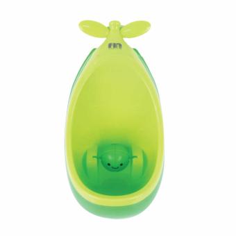 โถหัดปัสสาวะเด็กชาย รุ่น USE-BH103 โถหัดปัสสาวะเด็กชาย รุ่น USE-BH103