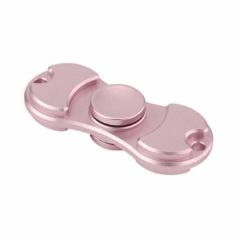ไจโร (Gyro) แฮนด์สปินเนอร์ Hand spinner อะลูมิเนียม ของเล่นรุ่นใหม่ สำหรับคนมืออยู่ไม่สุข Fidget spinner สำหรับเด็กและผู้ใหญ่ รุ่นอินฟินิตี้ ไจโร (Gyro) แฮนด์สปินเนอร์ Hand spinner อะลูมิเนียม ของเล่นรุ่นใหม่ สำหรับคนมืออยู่ไม่สุข Fidget spinner สำหรับเด็กและผู้ใหญ่ รุ่นอินฟินิตี้
