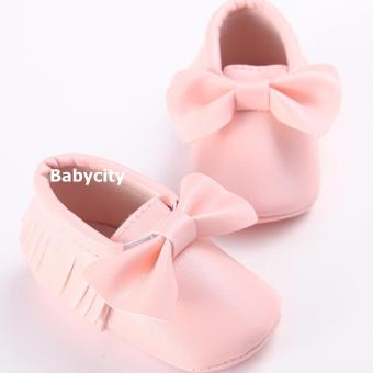 รองเท้าหัดเดิน รองเท้าเด็กอ่อน รองเท้าเด็กพื้นผ้า baby shoe Prewalker ของใช้เด็กอ่อน รองเท้าทารก รองเท้าเด็กเล็ก รองเท้าบูทเด็กอ่อน สีชมพู รองเท้าหัดเดิน รองเท้าเด็กอ่อน รองเท้าเด็กพื้นผ้า baby shoe Prewalker ของใช้เด็กอ่อน รองเท้าทารก รองเท้าเด็กเล็ก รองเท้าบูทเด็กอ่อน สีชมพู