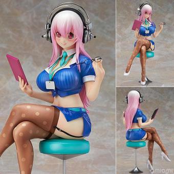 Figure(ฟิกเกอร์)ของสะสมหายาก อนิเมะ คอลเลกชัน จากการ์ตูนดังที่ญี่ปุ่น(New Collection) Figure(ฟิกเกอร์)ของสะสมหายาก อนิเมะ คอลเลกชัน จากการ์ตูนดังที่ญี่ปุ่น(New Collection)