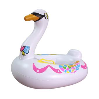 Toon World ห่วงยางหงษ์สอดขายักษ์ Giant Goose Swim Tube Toon World ห่วงยางหงษ์สอดขายักษ์ Giant Goose Swim Tube