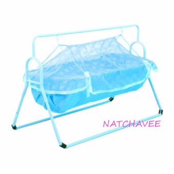 ์NATCHAVEE เปลโซ่ สำหรับเด็กทารก เปลโซ่ สำหรับเด็กทารก ์NATCHAVEE เปลโซ่ สำหรับเด็กทารก เปลโซ่ สำหรับเด็กทารก