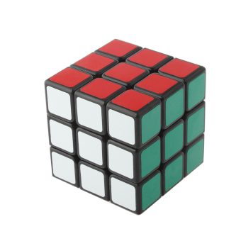 ShengShou Mini 3 x 3 * 3 ความเร็วเล่นลูกเต๋าปริศนา-สี (46มม) ShengShou Mini 3 x 3 * 3 ความเร็วเล่นลูกเต๋าปริศนา-สี (46มม)