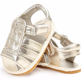 รองเท้าหัดเดิน รองเท้าเด็กอ่อน รองเท้าเด็กพื้นผ้า baby shoe Prewalker ของใช้เด็กอ่อน รองเท้าทารก รองเท้าเด็กเล็ก รองเท้าบูทเด็กอ่อน สีทอง รองเท้าหัดเดิน รองเท้าเด็กอ่อน รองเท้าเด็กพื้นผ้า baby shoe Prewalker ของใช้เด็กอ่อน รองเท้าทารก รองเท้าเด็กเล็ก รองเท้าบูทเด็กอ่อน สีทอง