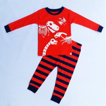 BabyGap ชุดนอนเด็กชาย ชุดนอนเด็กหญิง เนื้อนุ่ม แขนยาว ขายาว BabyGap ชุดนอนเด็กชาย ชุดนอนเด็กหญิง เนื้อนุ่ม แขนยาว ขายาว
