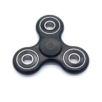 Fidget Spinner finger gyro Tri-s Pinner อยู่ไม่สุขของเล่น, gyeo Ultra fast ที่เงียบสงบ Si3N4 เซรามิกแบริ่ง EDC antistressโฟกัสของเล่นมือปั่น สำหรับ เด็ก ผู้ใหญ่ gyro Fidget Spinner finger gyro Tri-s Pinner อยู่ไม่สุขของเล่น, gyeo Ultra fast ที่เงียบสงบ Si3N4 เซรามิกแบริ่ง EDC antistressโฟกัสของเล่นมือปั่น สำหรับ เด็ก ผู้ใหญ่ gyro
