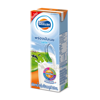 ขายยกลัง Foremost นม UHT 225 มล. รสจืด สูตรพร่องมันเนย (36 กล่อง/ลัง) ขายยกลัง Foremost นม UHT 225 มล. รสจืด สูตรพร่องมันเนย (36 กล่อง/ลัง)