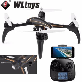 Drone ติดกล้องความละเอียดสูง WIFI ดูผ่านมือถือ พร้อมระบบถ่ายทอดสดแบบ Realtime(มีระบบ ล็อกความสูงได้ + แบตใช้ได้นาน) Drone ติดกล้องความละเอียดสูง WIFI ดูผ่านมือถือ พร้อมระบบถ่ายทอดสดแบบ Realtime(มีระบบ ล็อกความสูงได้ + แบตใช้ได้นาน)