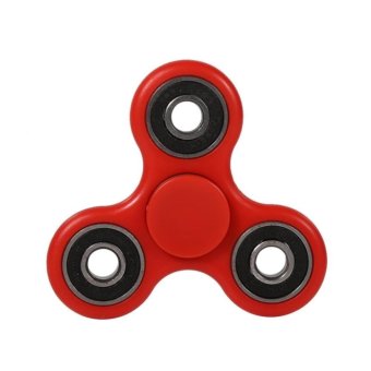 maoxin ซื่อ1แถม1 Fidget Spinner finger gyro Tri-s Pinner อยู่ไม่สุขของเล่น, gyeo Ultra fast ที่เงียบสงบ Si3N4 เซรามิกแบริ่ง EDC antistressโฟกัสของเล่นมือปั่น สำหรับ เด็ก ผู้ใหญ่ gyro maoxin ซื่อ1แถม1 Fidget Spinner finger gyro Tri-s Pinner อยู่ไม่สุขของเล่น, gyeo Ultra fast ที่เงียบสงบ Si3N4 เซรามิกแบริ่ง EDC antistressโฟกัสของเล่นมือปั่น สำหรับ เด็ก ผู้ใหญ่ gyro