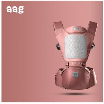 Baby Hipseat carrier เป้อุ้มเด็กน้ำหนักเบา รุ่น เป้อุ้ม ฮิปซีท คุณภาพดี Baby Hipseat carrier เป้อุ้มเด็กน้ำหนักเบา รุ่น เป้อุ้ม ฮิปซีท คุณภาพดี