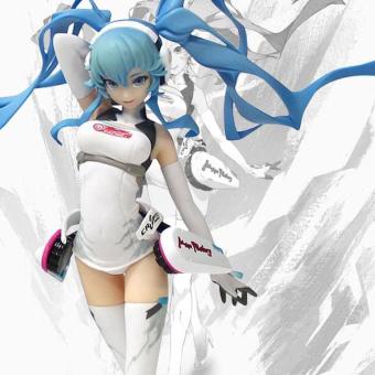 Figure(ฟิกเกอร์)ของสะสมหายาก อนิเมะ คอลเลกชัน จากการ์ตูนดังที่ญี่ปุ่น(New Collection) Figure(ฟิกเกอร์)ของสะสมหายาก อนิเมะ คอลเลกชัน จากการ์ตูนดังที่ญี่ปุ่น(New Collection)