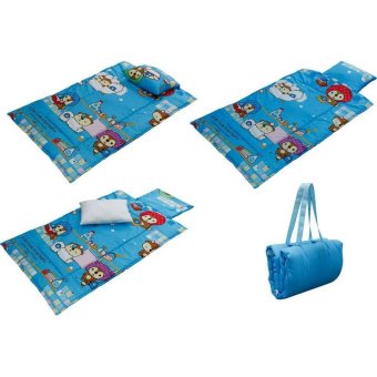 Bangkok bedding ที่นอนเด็กอนุบาล ลาย คิเรอิ kirari Bangkok bedding ที่นอนเด็กอนุบาล ลาย คิเรอิ kirari