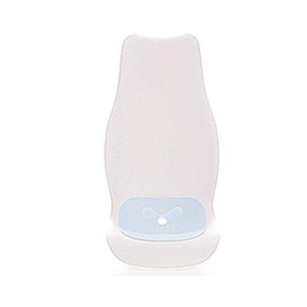MurMur Multi baby bath seat ที่อาบน้ำเด็กอเนกประสงค์ (สีฟ้า) MurMur Multi baby bath seat ที่อาบน้ำเด็กอเนกประสงค์ (สีฟ้า)