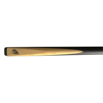 GR8 Billiards Snooker 1 piece Cue ไม้สนุ๊กเกอร์ท่อนเดียว GR8 Billiards Snooker 1 piece Cue ไม้สนุ๊กเกอร์ท่อนเดียว