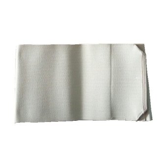 MEDIGRIP Abdominal support ผ้ายืดรัดหน้าท้อง size XL MEDIGRIP Abdominal support ผ้ายืดรัดหน้าท้อง size XL