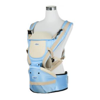 AiebaoHipSeat เป้อุ้มเด็ก รุ่น A661305-BB2 AiebaoHipSeat เป้อุ้มเด็ก รุ่น A661305-BB2