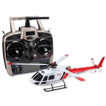 Astro WL toy เฮลิคอปเตอร์บังคับวิทยุ สเกล 3 ใบพัด รุ่น V931 Brushless Flybarless 6ch Astro WL toy เฮลิคอปเตอร์บังคับวิทยุ สเกล 3 ใบพัด รุ่น V931 Brushless Flybarless 6ch