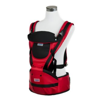 AiebaoHipSeat เป้อุ้มเด็ก รุ่น A661305-BB2 AiebaoHipSeat เป้อุ้มเด็ก รุ่น A661305-BB2