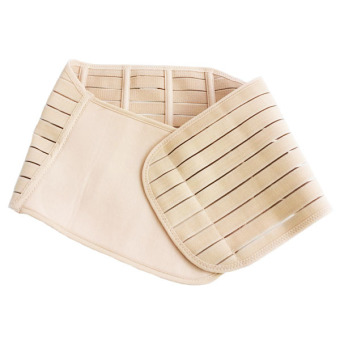 Perfect Bra สเตย์รัดหน้าท้อง หลังคลอด กระชับหน้าท้องและหลัง (สีเนื้อ) Perfect Bra สเตย์รัดหน้าท้อง หลังคลอด กระชับหน้าท้องและหลัง (สีเนื้อ)