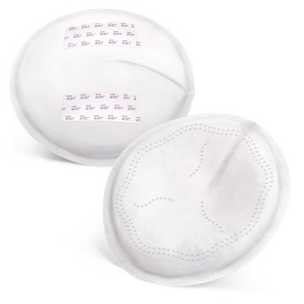 AVENT แผ่นซับน้ำนมเอเว่นท์ชนิดใช้แล้วทิ้ง สำหรับกลางคืน (20 ชิ้น) AVENT แผ่นซับน้ำนมเอเว่นท์ชนิดใช้แล้วทิ้ง สำหรับกลางคืน (20 ชิ้น)