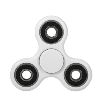 maoxin ซื่อ1แถม1 Fidget Spinner finger gyro Tri-s Pinner อยู่ไม่สุขของเล่น, gyeo Ultra fast ที่เงียบสงบ Si3N4 เซรามิกแบริ่ง EDC antistressโฟกัสของเล่นมือปั่น สำหรับ เด็ก ผู้ใหญ่ gyro maoxin ซื่อ1แถม1 Fidget Spinner finger gyro Tri-s Pinner อยู่ไม่สุขของเล่น, gyeo Ultra fast ที่เงียบสงบ Si3N4 เซรามิกแบริ่ง EDC antistressโฟกัสของเล่นมือปั่น สำหรับ เด็ก ผู้ใหญ่ gyro