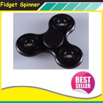 Fidget Spinner finger gyro Tri-s Pinner อยู่ไม่สุขของเล่น, gyeo Ultra fast ที่เงียบสงบ Si3N4 เซรามิกแบริ่ง EDC antistressโฟกัสของเล่นมือปั่น สำหรับ เด็ก ผู้ใหญ่ gyro Fidget Spinner finger gyro Tri-s Pinner อยู่ไม่สุขของเล่น, gyeo Ultra fast ที่เงียบสงบ Si3N4 เซรามิกแบริ่ง EDC antistressโฟกัสของเล่นมือปั่น สำหรับ เด็ก ผู้ใหญ่ gyro