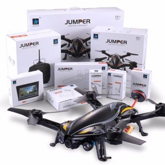 Drone ติดกล้องความละเอียดสูง รุ่น มีจอ ดูภาพ พร้อมระบบถ่ายทอดสดแบบ Realtime(สำหรับแข่ง) Drone ติดกล้องความละเอียดสูง รุ่น มีจอ ดูภาพ พร้อมระบบถ่ายทอดสดแบบ Realtime(สำหรับแข่ง)