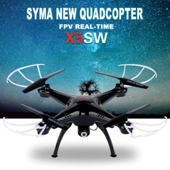 Drone ติดกล้อง WiFi พร้อมระบบถ่ายทอดสดแบบ Realtime(NEW มีระบบ กันหลงทิศ + ปุ่มบินกลับอัตโนมัติ)สีดำ Drone ติดกล้อง WiFi พร้อมระบบถ่ายทอดสดแบบ Realtime(NEW มีระบบ กันหลงทิศ + ปุ่มบินกลับอัตโนมัติ)สีดำ