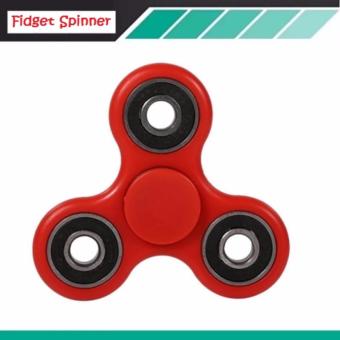 Fidget Spinner finger gyro Tri-s Pinner อยู่ไม่สุขของเล่น, gyeo Ultra fast ที่เงียบสงบ Si3N4 เซรามิกแบริ่ง EDC antistressโฟกัสของเล่นมือปั่น สำหรับ เด็ก ผู้ใหญ่ gyro Fidget Spinner finger gyro Tri-s Pinner อยู่ไม่สุขของเล่น, gyeo Ultra fast ที่เงียบสงบ Si3N4 เซรามิกแบริ่ง EDC antistressโฟกัสของเล่นมือปั่น สำหรับ เด็ก ผู้ใหญ่ gyro