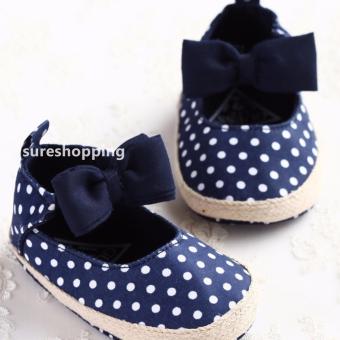รองเท้าหัดเดิน รองเท้าเด็กอ่อน รองเท้าเด็กพื้นผ้า baby shoe Prewalker ของใช้เด็กอ่อน รองเท้าทารก รองเท้าเด็กเล็ก สีกรม รองเท้าหัดเดิน รองเท้าเด็กอ่อน รองเท้าเด็กพื้นผ้า baby shoe Prewalker ของใช้เด็กอ่อน รองเท้าทารก รองเท้าเด็กเล็ก สีกรม